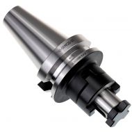 Trzpień frezarski zabierakowy fi 22 mm L55 BT40 MAS 403-BT - p1010001[283].jpg